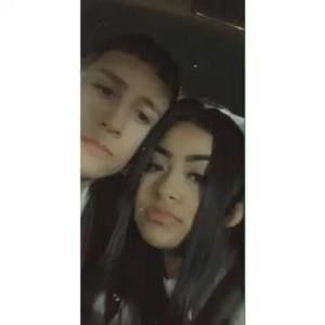 Meet your Posher, Alan